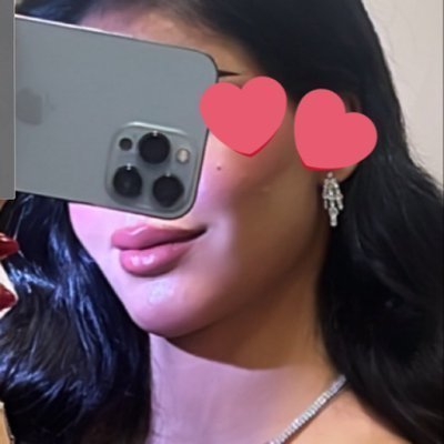 abigailboipelo's profile picture