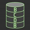 Profilbild von Bodycount Database
