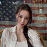 Lauren🗽 的头像