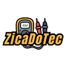 ZicaDoTec profil fotoğrafı