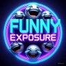 Фото профиля Funny Exposure