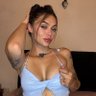 Emilia Blake 的头像