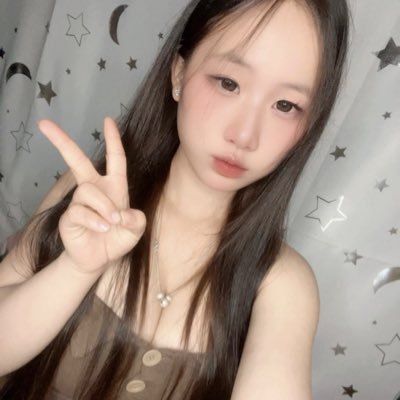 ອາດາວ's profile picture