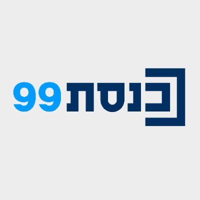 ערוץ כנסת's profile picture