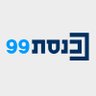 ערוץ כנסת 99 profil fotoğrafı
