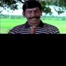 பிரபா தமிழ்'s profile picture