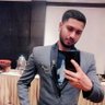 Ravi Choubey profil fotoğrafı