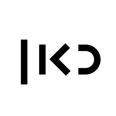 כאן's profile picture