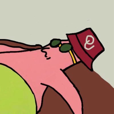 _BruceTakes's profile picture