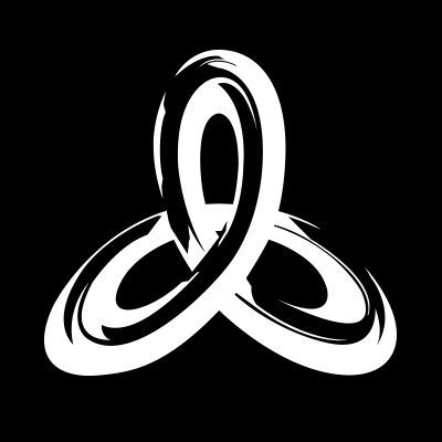 Treyarch's profile picture