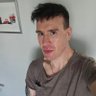 Profilbild von Totally Recalled