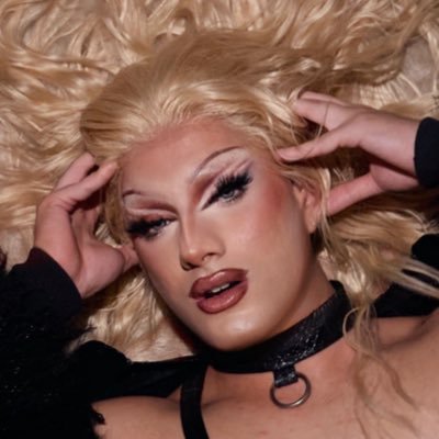 fakeitklox's profile picture