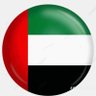ام عبدالله 的头像