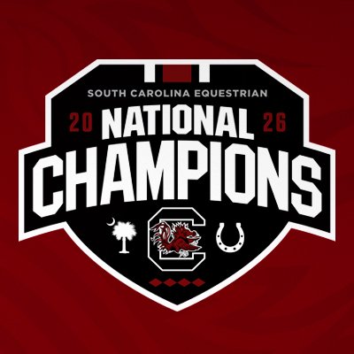 South Carolina Equestrian's profile picture