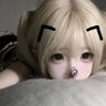 柠檬 profil fotoğrafı