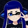 Frogy500 💙🌌's profile picture