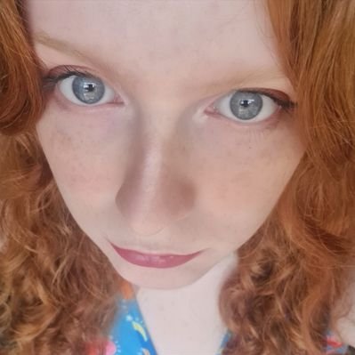 siri 🌼's profile picture