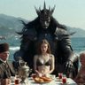 Profilbild von Mandos’un Hapishane Kargası