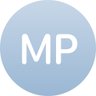 MikeP2060's profile picture