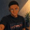 Profilbild von collinxweb.
