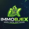 Immobjex's profile picture