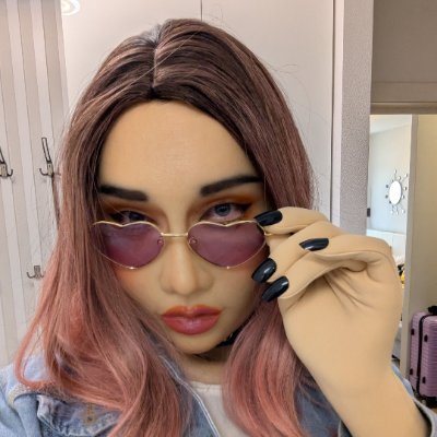 Alisa_Tutchena's profile picture