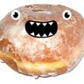 Ponczek MMC's profile picture