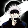 Profilbild von Shikotsu