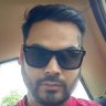 keekku's profile picture