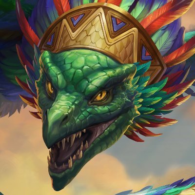 Age of Mythology's profile picture