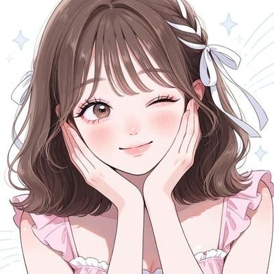 𝓑⋆itsy 🧸's profile picture