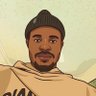 Profilbild von Baqtunz Babatunde