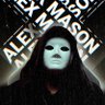 Profilbild von Aiex Msaon △👁