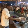 Dj Smash profil fotoğrafı