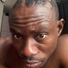 Forever Of Lagos's profile picture