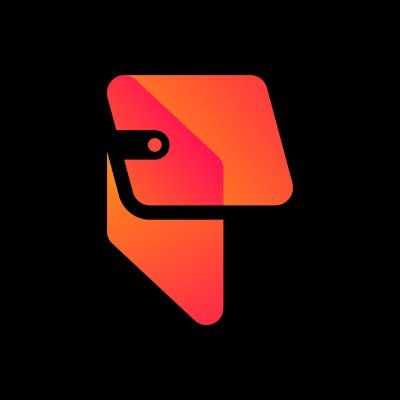 PropFirmStash's profile picture
