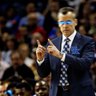 Save Me Billy Donovan profil fotoğrafı