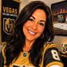 Profilbild von LVHockeyMom