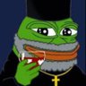 Фото профиля OrthoGroyper