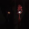Profilbild von Death boy