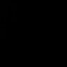 Carlos M. profil fotoğrafı