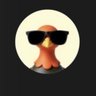 Profilbild von DirtyJeet
