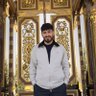 Profilbild von Yunus Emre Aydın