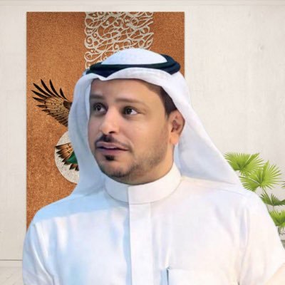 ahmad1sulaimani's profile picture