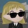 Profilbild von Swann