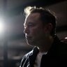 Elon R Musk's profile picture