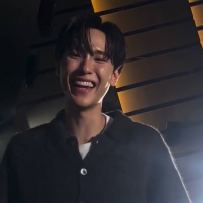 _NaTDaRiN_'s profile picture