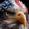 Profilbild von MAGA MEEMAW