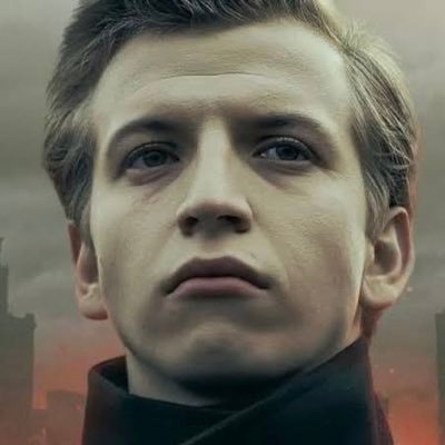 El Shabo Goy (El serio 🇷🇺)'s profile picture