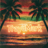 Profilbild von Tray’dMark